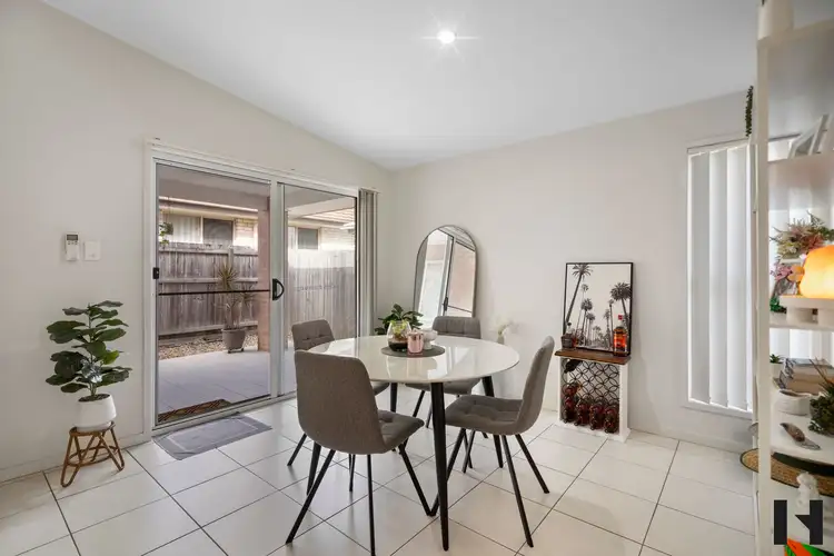 Sixth view of Homely house listing, 68 The Corso, Redbank Plains QLD 4301