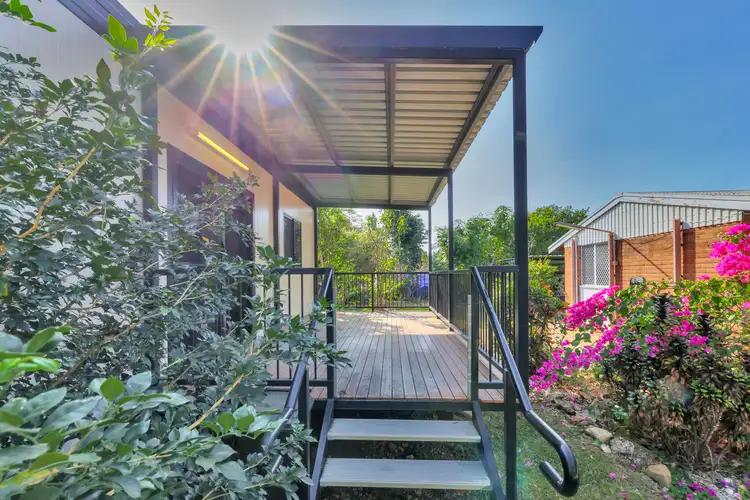239 Mcmillans Road, Moil NT 810