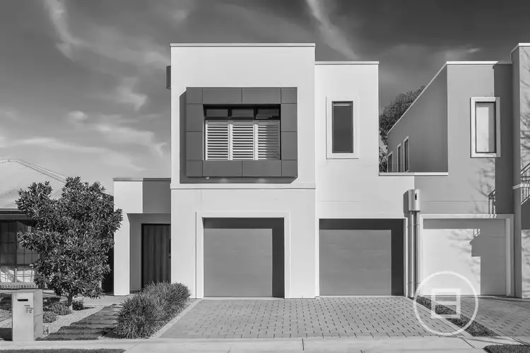 7A Harvey Street, Henley Beach SA 5022