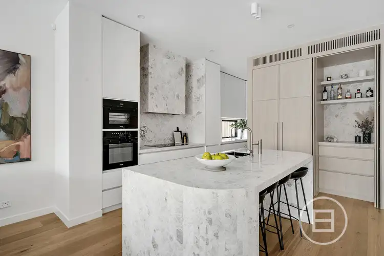 Sixth view of Homely house listing, 9A Coghlan Street, Niddrie VIC 3042