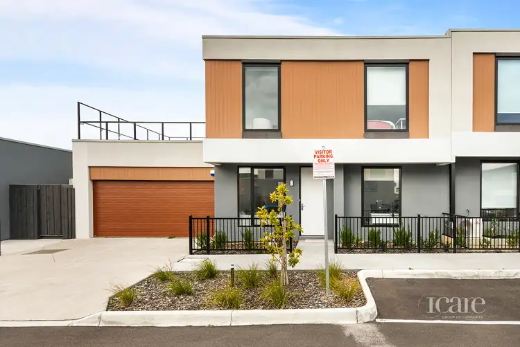 29 Annette Court, Endeavour Hills VIC 3802
