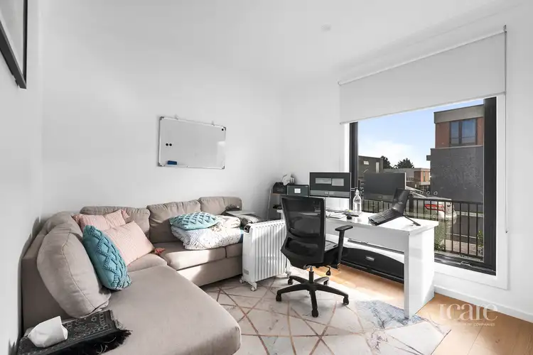 Sixth view of Homely townhouse listing, 29 Annette Court, Endeavour Hills VIC 3802
