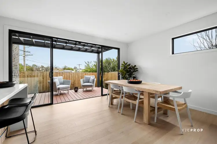 Third view of Homely house listing, 31 Buckingham Crescent, Doncaster VIC 3108