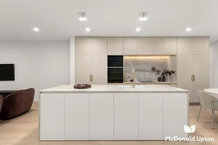 Fifth view of Homely townhouse listing, 1D Sydenham Street, Moonee Ponds VIC 3039