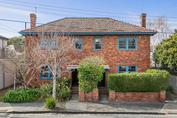 2-4 Kent Street, Windsor VIC 3181