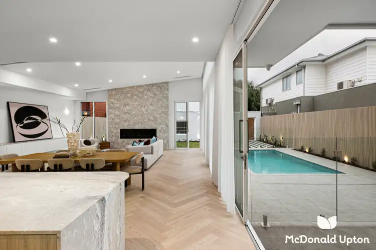Fourth view of Homely house listing, 29 Argyle Street, Moonee Ponds VIC 3039