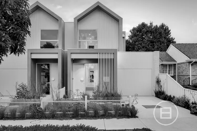 35 Sparks Avenue, Fairfield VIC 3078