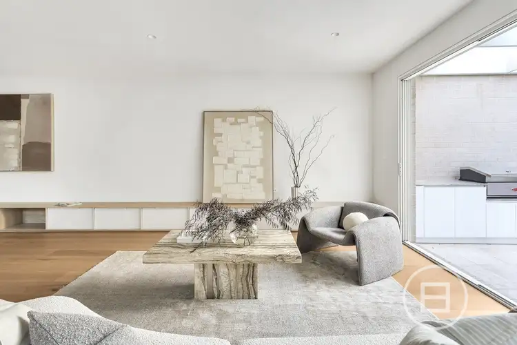 Fifth view of Homely house listing, 35 Sparks Avenue, Fairfield VIC 3078