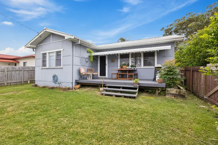 1/37 Marcia Street, Coffs Harbour NSW 2450
