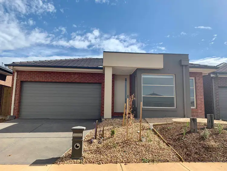 Main view of Homely house listing, 7 Sloane Street, Werribee VIC 3030