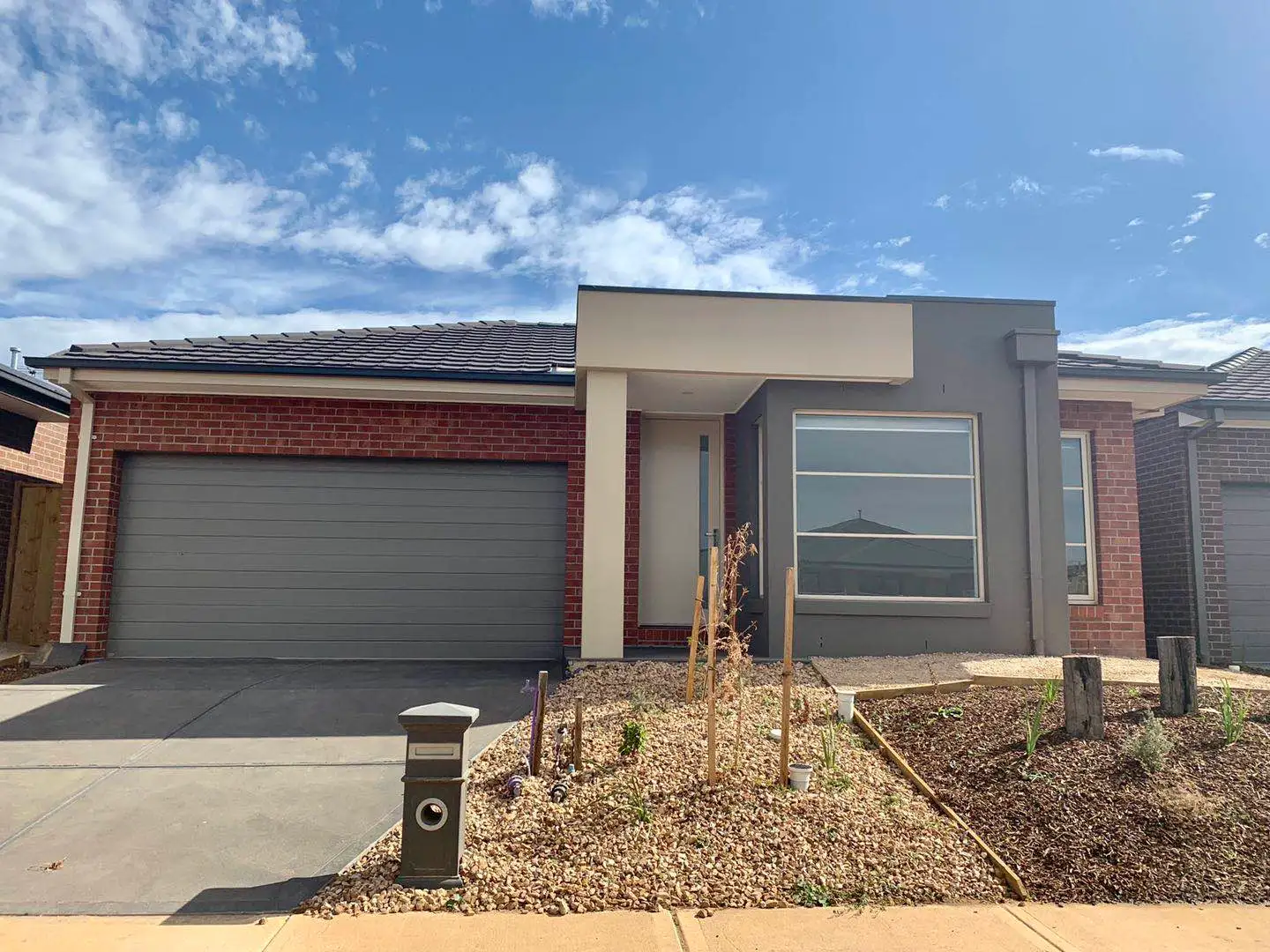 Main view of Homely house listing, 7 Sloane Street, Werribee VIC 3030