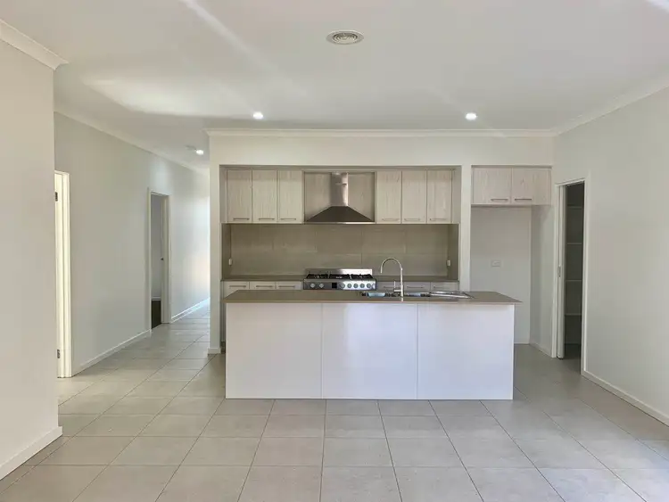 Second view of Homely house listing, 7 Sloane Street, Werribee VIC 3030