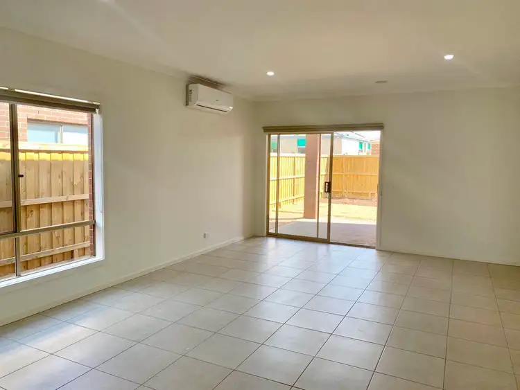 Fourth view of Homely house listing, 7 Sloane Street, Werribee VIC 3030