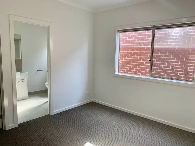 Fifth view of Homely house listing, 7 Sloane Street, Werribee VIC 3030