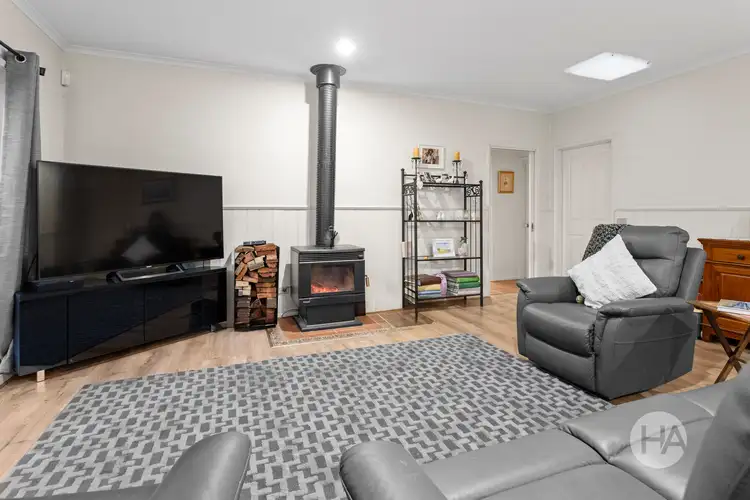 Fifth view of Homely house listing, 6 Nicholas Court, Rosebud VIC 3939