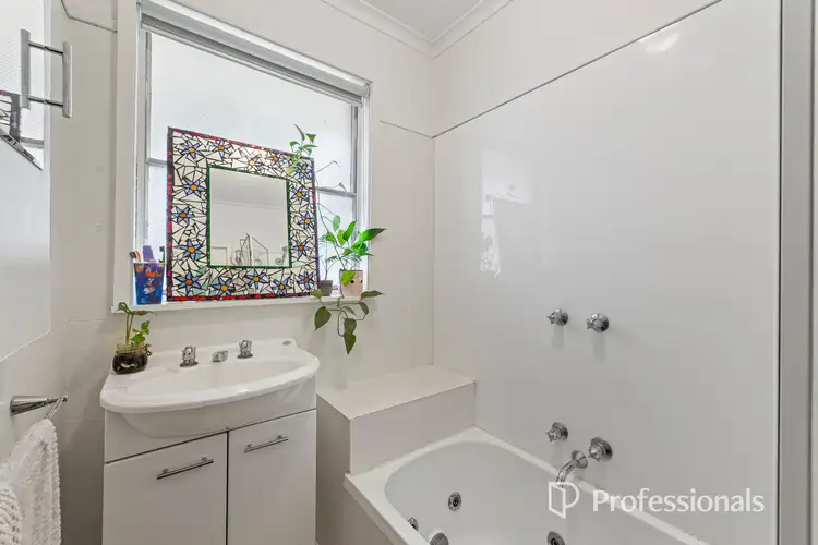 Sixth view of Homely house listing, 73 Monterey Boulevard, Frankston North VIC 3200