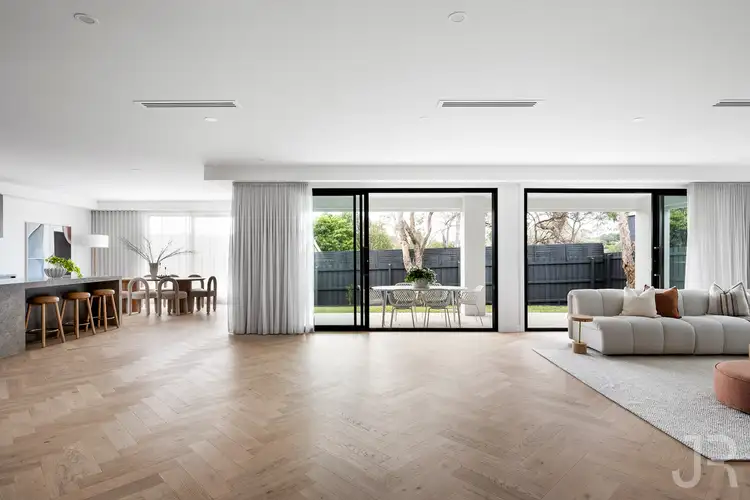 1a Beaumont Road, Berwick VIC 3806