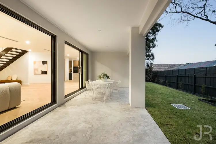 Fourth view of Homely house listing, 1a Beaumont Road, Berwick VIC 3806