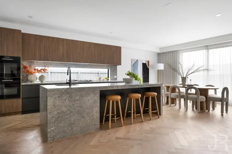 Sixth view of Homely house listing, 1a Beaumont Road, Berwick VIC 3806