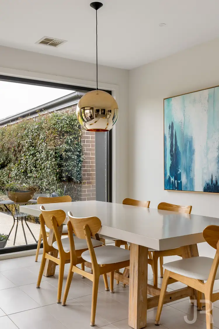Fifth view of Homely house listing, 21 Tree View Lane, Narre Warren North VIC 3804