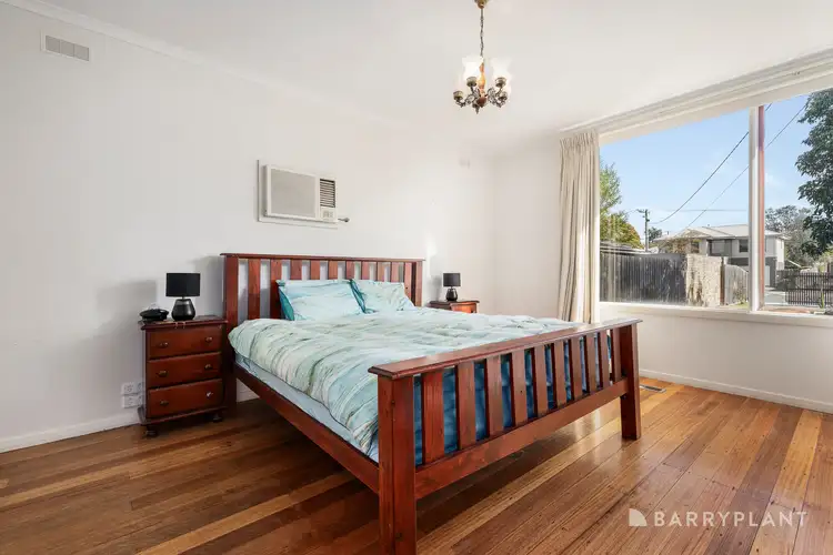 Sixth view of Homely house listing, 21 Barkly Street, Mordialloc VIC 3195