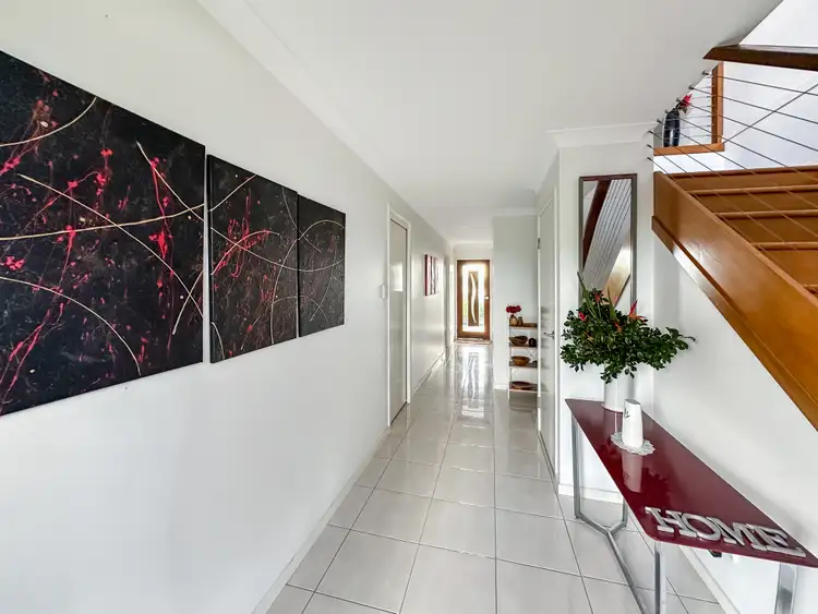 Fourth view of Homely house listing, 25 Coorong Street, Macleay Island QLD 4184