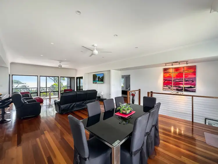 Sixth view of Homely house listing, 25 Coorong Street, Macleay Island QLD 4184