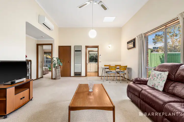 Second view of Homely unit listing, 57/52-70 Centre Dandenong Road, Dingley Village VIC 3172