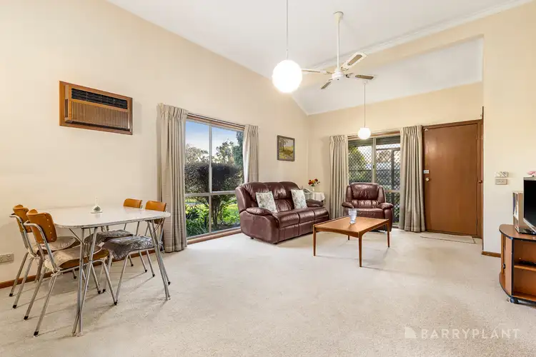 Third view of Homely unit listing, 57/52-70 Centre Dandenong Road, Dingley Village VIC 3172