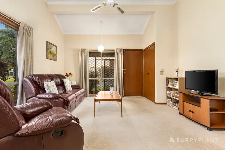 Fourth view of Homely unit listing, 57/52-70 Centre Dandenong Road, Dingley Village VIC 3172