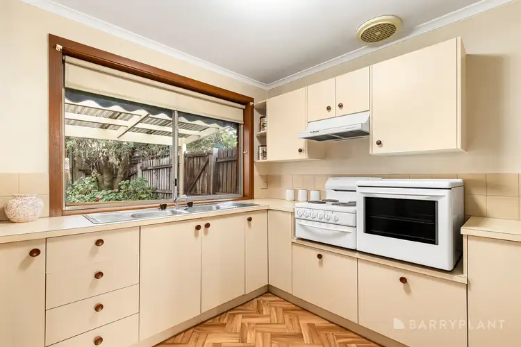 Fifth view of Homely unit listing, 57/52-70 Centre Dandenong Road, Dingley Village VIC 3172