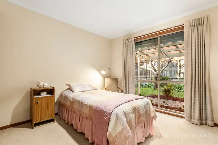 Sixth view of Homely unit listing, 57/52-70 Centre Dandenong Road, Dingley Village VIC 3172