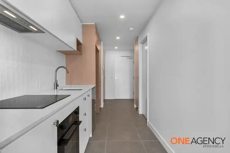 208/220 Melrose Drive, Phillip ACT 2606