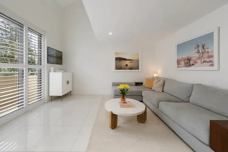 16/29 Victoria Parade, Manly NSW 2095