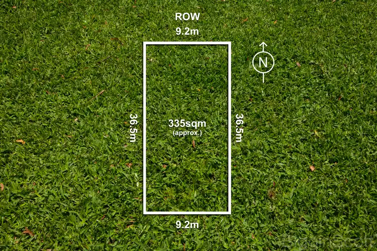 36 Oak Grove, Ripponlea VIC 3185