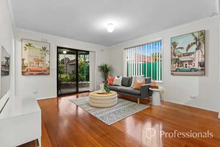 Fifth view of Homely house listing, 1655 Ferntree Gully Road, Knoxfield VIC 3180