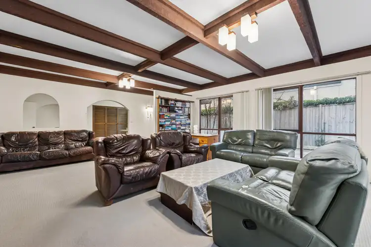 Third view of Homely house listing, 33 Pakenham Street, Blackburn VIC 3130