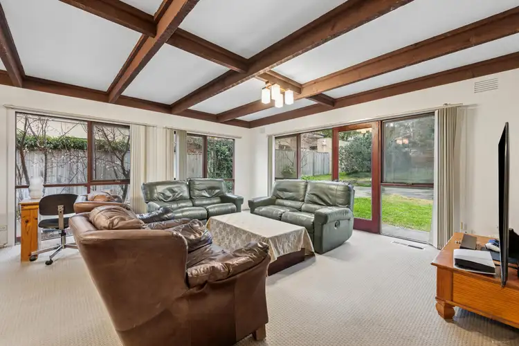 Fourth view of Homely house listing, 33 Pakenham Street, Blackburn VIC 3130