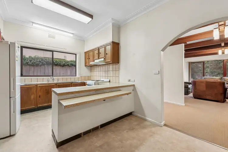 Sixth view of Homely house listing, 33 Pakenham Street, Blackburn VIC 3130
