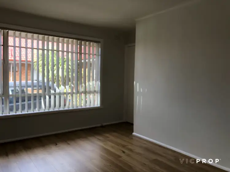 Second view of Homely unit listing, 5/1-3 Isla Street, Sunshine North VIC 3020