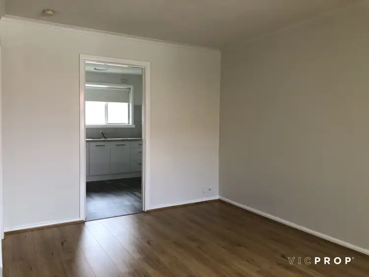 Third view of Homely unit listing, 5/1-3 Isla Street, Sunshine North VIC 3020