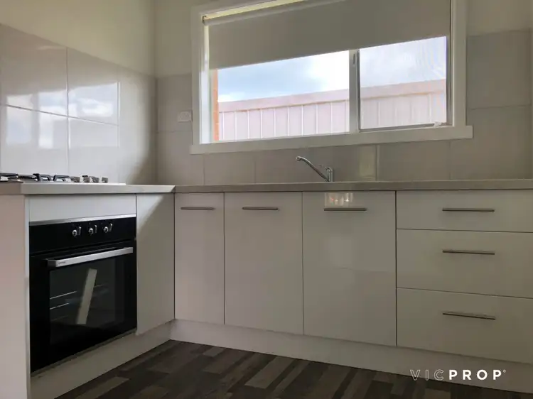 Fourth view of Homely unit listing, 5/1-3 Isla Street, Sunshine North VIC 3020