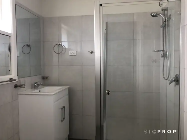 Fifth view of Homely unit listing, 5/1-3 Isla Street, Sunshine North VIC 3020