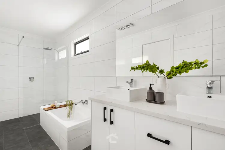 Sixth view of Homely townhouse listing, 3/20 Clyde Street, Ferntree Gully VIC 3156