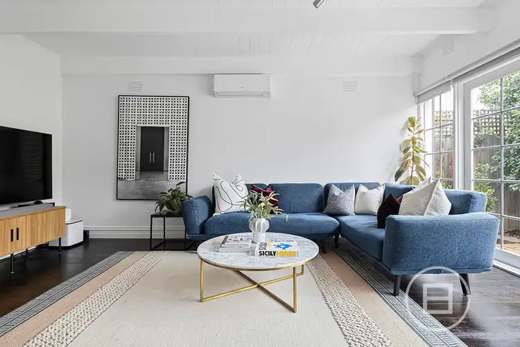 Sixth view of Homely house listing, 21 Prentice Street, Elsternwick VIC 3185