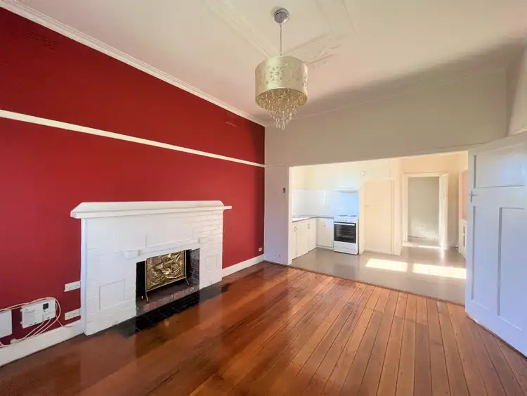 138 Swallow Street, Shepparton VIC 3630