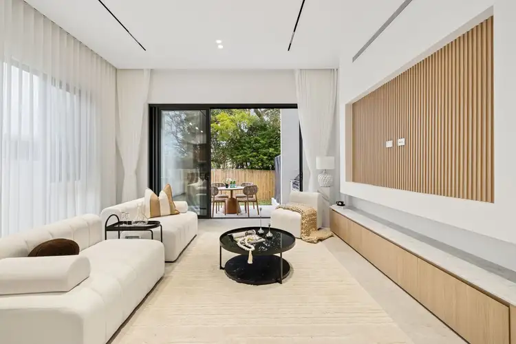 Seventh view of Homely semi-detached listing, 24 Avon Road, North Ryde NSW 2113