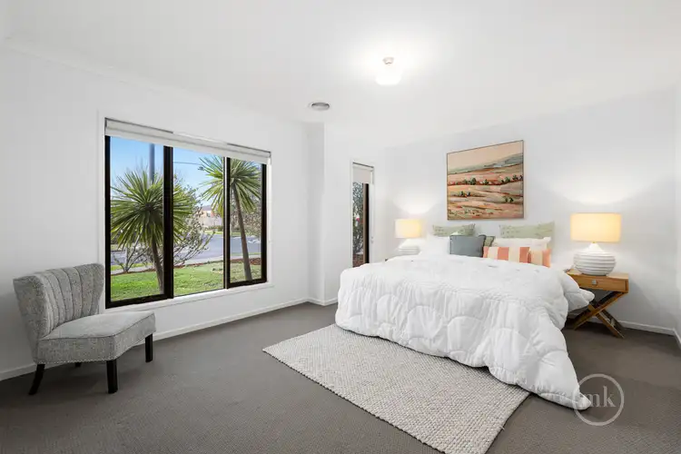 Sixth view of Homely house listing, 1 Gillow Grove, Doreen VIC 3754