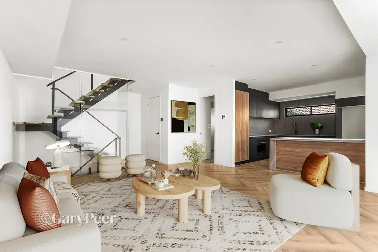 1/26 Graylings Grove, St Kilda East VIC 3183