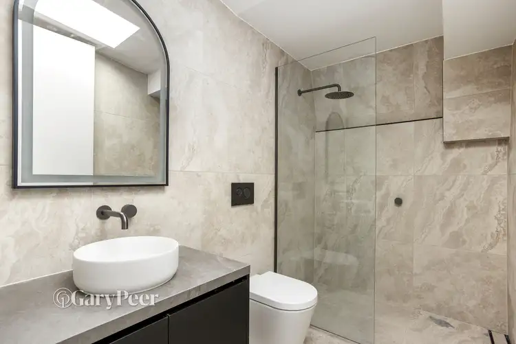 Fifth view of Homely townhouse listing, 1/26 Graylings Grove, St Kilda East VIC 3183